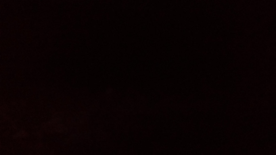 Lada Гранта Лифтбек