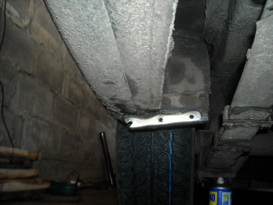 Прошивка Микас 7.1 и другое — ГАЗ 3110, 2,3 л, 2003 года | своими ...