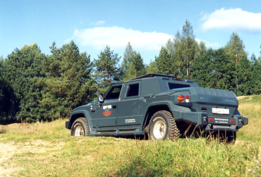 Комбат 24 августа. Т-98 комбат. Броневик комбат. Комбат т98 2000 года. Комбат т-98 салон