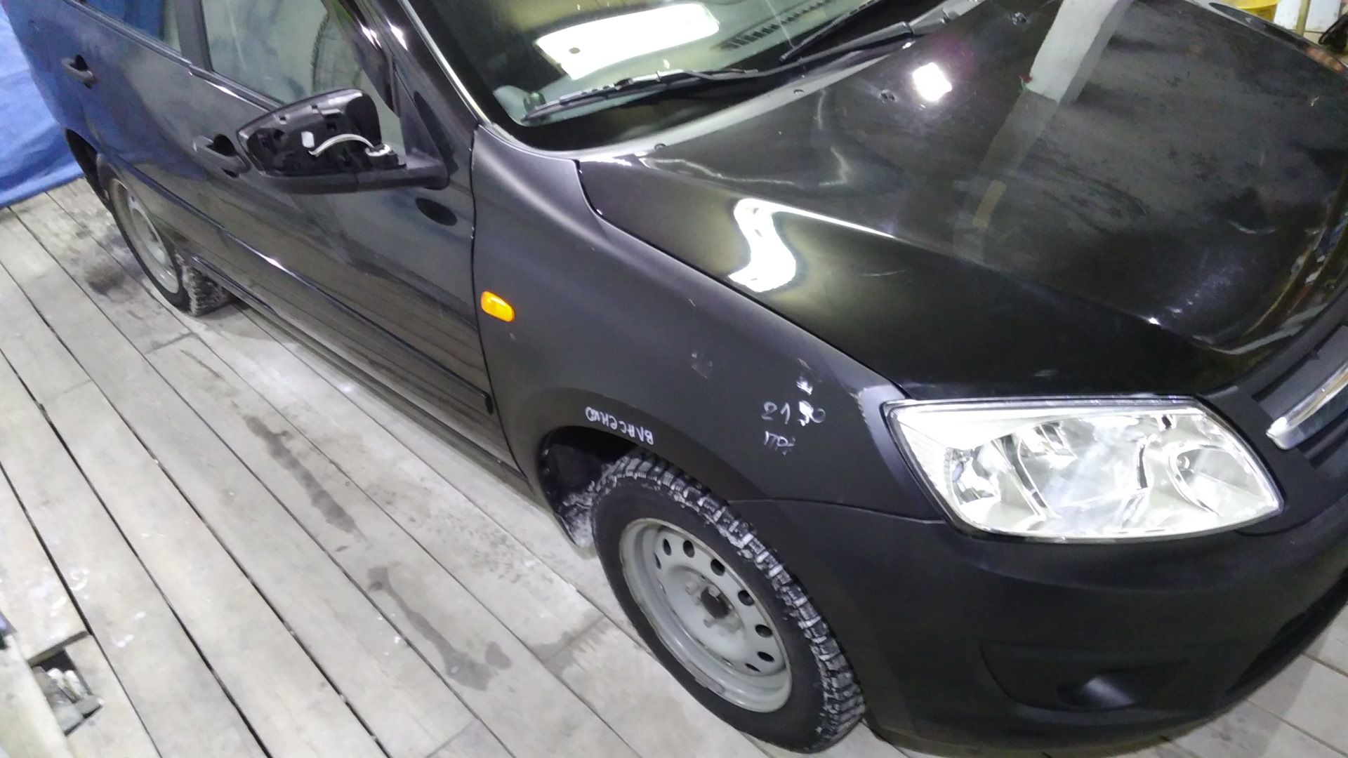 гранта покраска авто. бампер крашенный гранта. цвет раптор гранта. покрасить гранта. покрасить гранта.