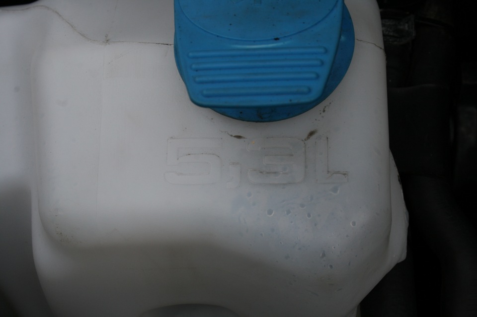 Фото в бортжурнале Volkswagen Golf Mk4