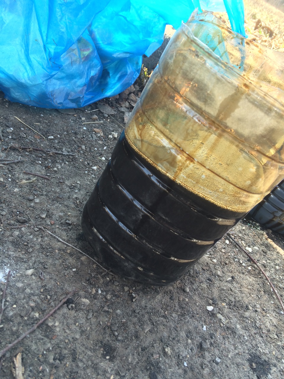 в какую сторону откручивается пробка поддона меган 2. Смотреть фото в какую сторону откручивается пробка поддона меган 2. Смотреть картинку в какую сторону откручивается пробка поддона меган 2. Картинка про в какую сторону откручивается пробка поддона меган 2. Фото в какую сторону откручивается пробка поддона меган 2 в какую сторону откручивается пробка поддона меган 2. Смотреть фото в какую сторону откручивается пробка поддона меган 2. Смотреть картинку в какую сторону откручивается пробка поддона меган 2. Картинка про в какую сторону откручивается пробка поддона меган 2. Фото в какую сторону откручивается пробка поддона меган 2