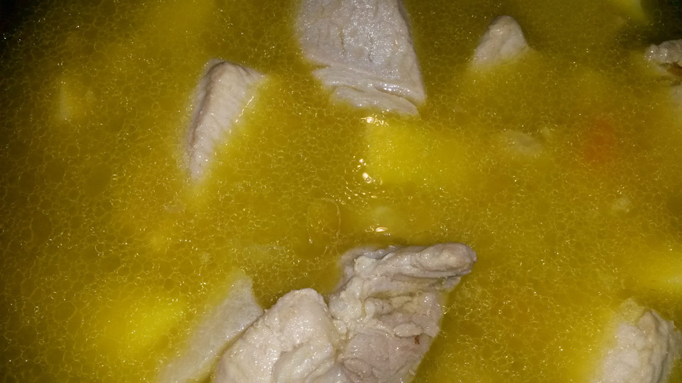 свинина в чугунке на костре. Смотреть фото свинина в чугунке на костре. Смотреть картинку свинина в чугунке на костре. Картинка про свинина в чугунке на костре. Фото свинина в чугунке на костре свинина в чугунке на костре. Смотреть фото свинина в чугунке на костре. Смотреть картинку свинина в чугунке на костре. Картинка про свинина в чугунке на костре. Фото свинина в чугунке на костре