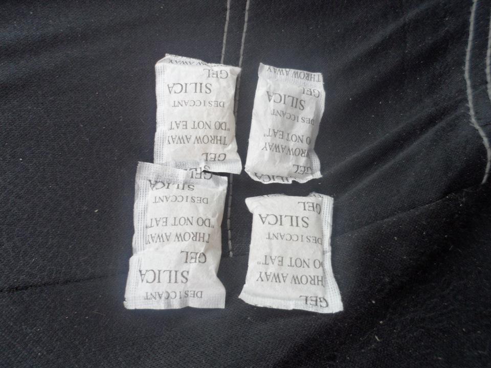 Если потеет фара! — Lada Приора седан, 1,6 л, 2011 года | своими руками ...