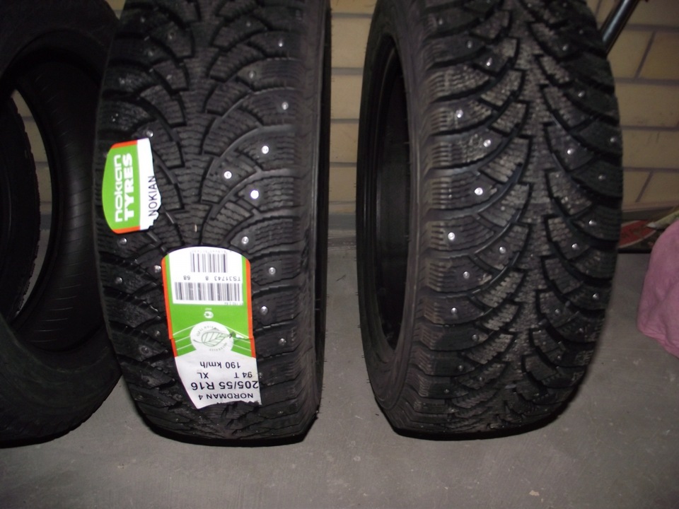 Купил тапки на зиму Nordman 4 — Volkswagen Jetta VI, 1,4 л, 2011 года ...