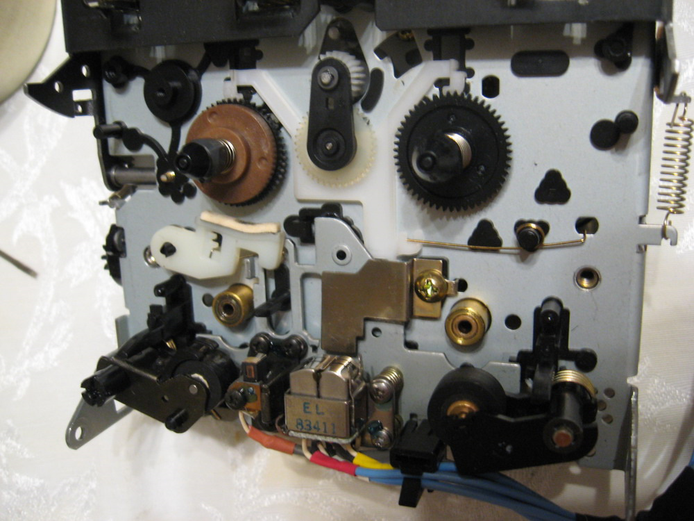 Лпм лентопротяжный механизм. Лпм кассетной деки sony. Лпм кассетного магнитофона пионер. Kenwood kx-3080 лпм. Механизм лпм кассетной деки pioneer.