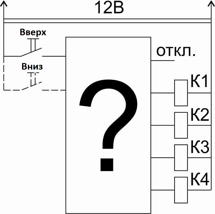 extra battery спарк комбо по дешевке