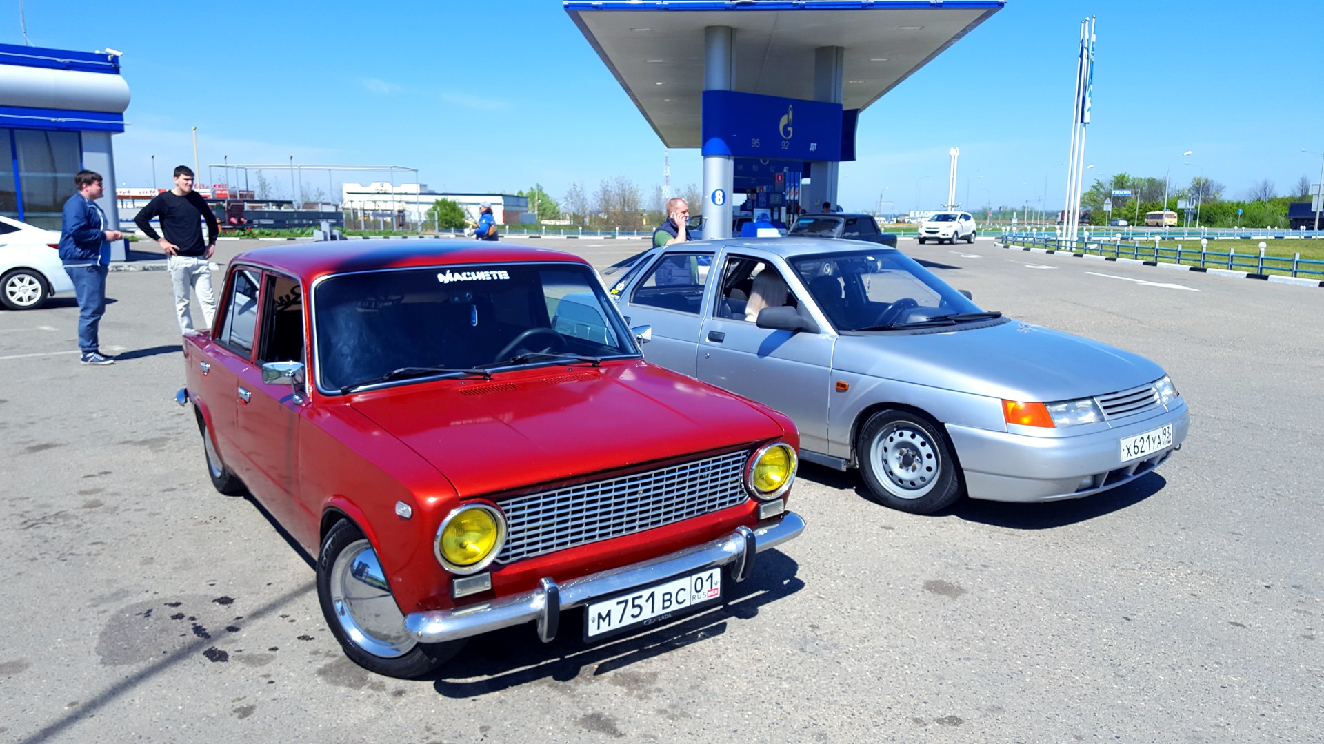 Такси белореченск краснодарский край. Автозвук Майкоп. Автозвук Белореченск. Белореченск автозвук магазин. Соревнования по автозвуку в Майкопе.