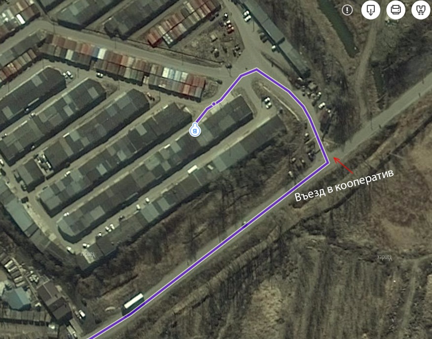 Автосервис Тверь / Автосервис Чайка — Lexus GS (JZS160), 3 л, 2003 года ...