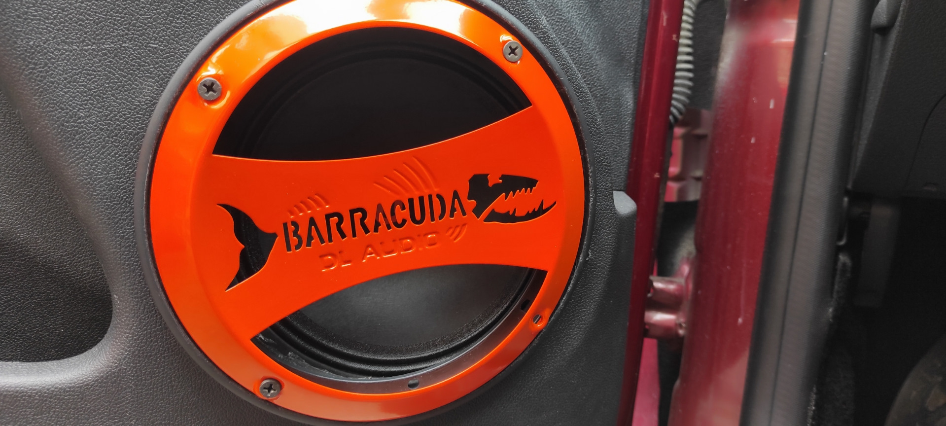 Замена динамиков в дастере на DL AUDIO RAVEN — Renault Duster (1G), 1,6 ...