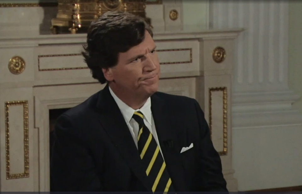 Фото в бортжурнале Nissan Qashqai (2G)