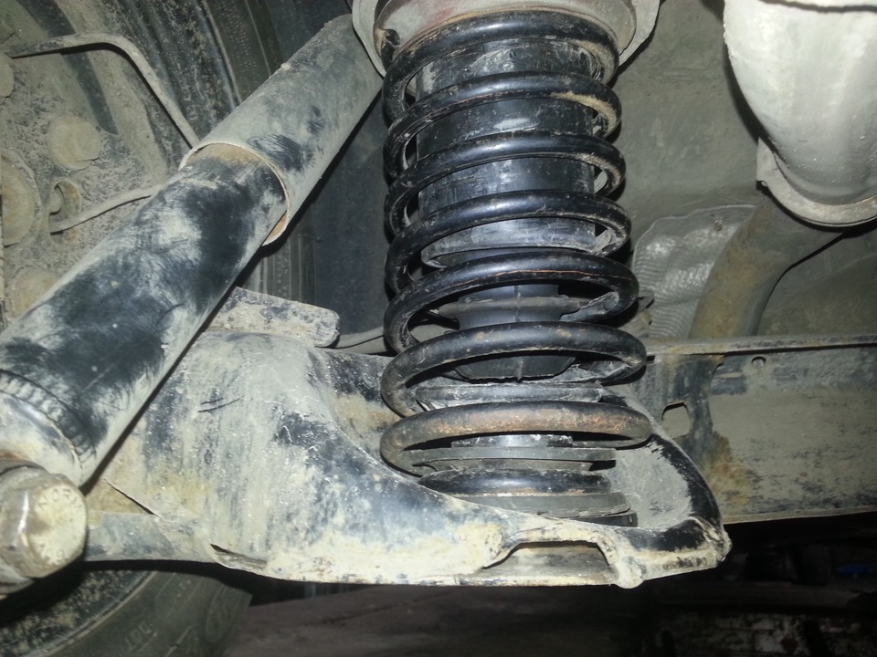 Лифт передней подвески нива 4*4. Машины с низкой подвеской. Задняя подвеска hyundai elantra 6. Способы делать подвески. Независимая пружинная подвеска.