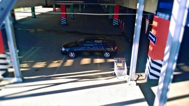 приора белгород-москва — DRIVE2