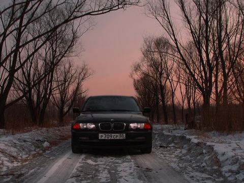 Бумер в каком городе. Бумер 2003. Бумер в деревне.