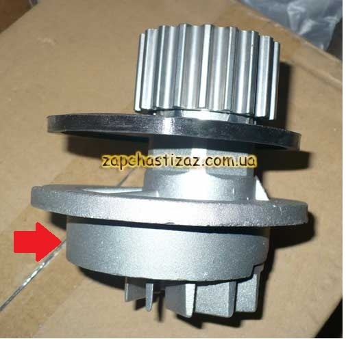 Π² ΠΊΠ°ΠΊΡΡ ΡΡΠΎΡΠΎΠ½Ρ ΠΊΡΡΡΠΈΡΡ ΠΏΠΎΠΌΠΏΡ Π΄Π»Ρ Π½Π°ΡΡΠΆΠΊΠΈ ΡΠ΅ΠΌΠ½Ρ Π½Π° Π½Π΅ΠΊΡΠΈΠΈ. Π‘ΠΌΠΎΡΡΠ΅ΡΡ ΡΠΎΡΠΎ Π² ΠΊΠ°ΠΊΡΡ ΡΡΠΎΡΠΎΠ½Ρ ΠΊΡΡΡΠΈΡΡ ΠΏΠΎΠΌΠΏΡ Π΄Π»Ρ Π½Π°ΡΡΠΆΠΊΠΈ ΡΠ΅ΠΌΠ½Ρ Π½Π° Π½Π΅ΠΊΡΠΈΠΈ. Π‘ΠΌΠΎΡΡΠ΅ΡΡ ΠΊΠ°ΡΡΠΈΠ½ΠΊΡ Π² ΠΊΠ°ΠΊΡΡ ΡΡΠΎΡΠΎΠ½Ρ ΠΊΡΡΡΠΈΡΡ ΠΏΠΎΠΌΠΏΡ Π΄Π»Ρ Π½Π°ΡΡΠΆΠΊΠΈ ΡΠ΅ΠΌΠ½Ρ Π½Π° Π½Π΅ΠΊΡΠΈΠΈ. ΠΠ°ΡΡΠΈΠ½ΠΊΠ° ΠΏΡΠΎ Π² ΠΊΠ°ΠΊΡΡ ΡΡΠΎΡΠΎΠ½Ρ ΠΊΡΡΡΠΈΡΡ ΠΏΠΎΠΌΠΏΡ Π΄Π»Ρ Π½Π°ΡΡΠΆΠΊΠΈ ΡΠ΅ΠΌΠ½Ρ Π½Π° Π½Π΅ΠΊΡΠΈΠΈ. Π€ΠΎΡΠΎ Π² ΠΊΠ°ΠΊΡΡ ΡΡΠΎΡΠΎΠ½Ρ ΠΊΡΡΡΠΈΡΡ ΠΏΠΎΠΌΠΏΡ Π΄Π»Ρ Π½Π°ΡΡΠΆΠΊΠΈ ΡΠ΅ΠΌΠ½Ρ Π½Π° Π½Π΅ΠΊΡΠΈΠΈ Π² ΠΊΠ°ΠΊΡΡ ΡΡΠΎΡΠΎΠ½Ρ ΠΊΡΡΡΠΈΡΡ ΠΏΠΎΠΌΠΏΡ Π΄Π»Ρ Π½Π°ΡΡΠΆΠΊΠΈ ΡΠ΅ΠΌΠ½Ρ Π½Π° Π½Π΅ΠΊΡΠΈΠΈ. Π‘ΠΌΠΎΡΡΠ΅ΡΡ ΡΠΎΡΠΎ Π² ΠΊΠ°ΠΊΡΡ ΡΡΠΎΡΠΎΠ½Ρ ΠΊΡΡΡΠΈΡΡ ΠΏΠΎΠΌΠΏΡ Π΄Π»Ρ Π½Π°ΡΡΠΆΠΊΠΈ ΡΠ΅ΠΌΠ½Ρ Π½Π° Π½Π΅ΠΊΡΠΈΠΈ. Π‘ΠΌΠΎΡΡΠ΅ΡΡ ΠΊΠ°ΡΡΠΈΠ½ΠΊΡ Π² ΠΊΠ°ΠΊΡΡ ΡΡΠΎΡΠΎΠ½Ρ ΠΊΡΡΡΠΈΡΡ ΠΏΠΎΠΌΠΏΡ Π΄Π»Ρ Π½Π°ΡΡΠΆΠΊΠΈ ΡΠ΅ΠΌΠ½Ρ Π½Π° Π½Π΅ΠΊΡΠΈΠΈ. ΠΠ°ΡΡΠΈΠ½ΠΊΠ° ΠΏΡΠΎ Π² ΠΊΠ°ΠΊΡΡ ΡΡΠΎΡΠΎΠ½Ρ ΠΊΡΡΡΠΈΡΡ ΠΏΠΎΠΌΠΏΡ Π΄Π»Ρ Π½Π°ΡΡΠΆΠΊΠΈ ΡΠ΅ΠΌΠ½Ρ Π½Π° Π½Π΅ΠΊΡΠΈΠΈ. Π€ΠΎΡΠΎ Π² ΠΊΠ°ΠΊΡΡ ΡΡΠΎΡΠΎΠ½Ρ ΠΊΡΡΡΠΈΡΡ ΠΏΠΎΠΌΠΏΡ Π΄Π»Ρ Π½Π°ΡΡΠΆΠΊΠΈ ΡΠ΅ΠΌΠ½Ρ Π½Π° Π½Π΅ΠΊΡΠΈΠΈ