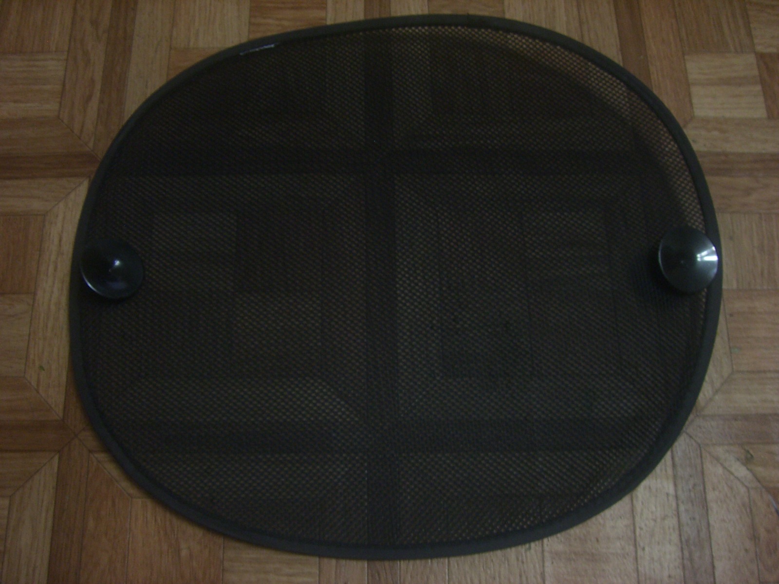 Фото в бортжурнале Mazda MPV I