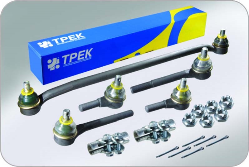 Фото в бортжурнале Chevrolet Niva (1G)