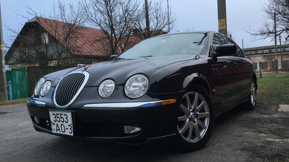 Jaguar s-type 4. Jaguar s-type 2000. Jaguar s-type 1999. Jaguar s-type 4. S type 4.