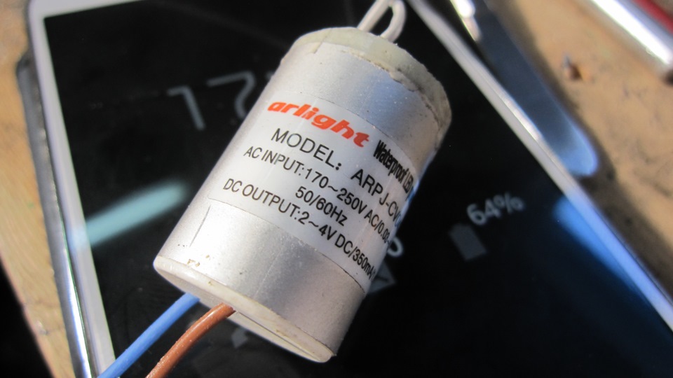 какие цанги входят в комплект фрезеров bosch pof 1400 ace и bosch pof 1200 ae. Смотреть фото какие цанги входят в комплект фрезеров bosch pof 1400 ace и bosch pof 1200 ae. Смотреть картинку какие цанги входят в комплект фрезеров bosch pof 1400 ace и bosch pof 1200 ae. Картинка про какие цанги входят в комплект фрезеров bosch pof 1400 ace и bosch pof 1200 ae. Фото какие цанги входят в комплект фрезеров bosch pof 1400 ace и bosch pof 1200 ae