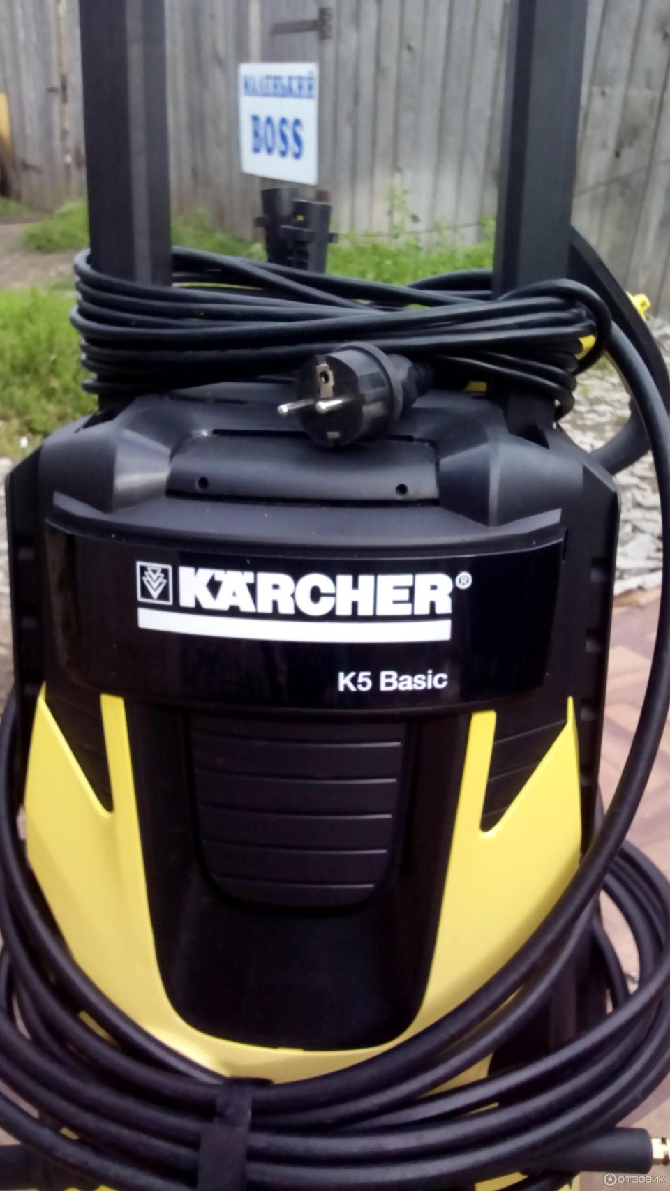 Мойка karcher k5 basic. Karcher k 5 Basic. Karcher k 5 Basic car. Мойка высокого давления Karcher k 5 Basic 1.180-580.0. Модели Керхер к5.