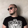 Наполнитель для глушителя мотоцикла. Смотреть фото Наполнитель для глушителя мотоцикла. Смотреть картинку Наполнитель для глушителя мотоцикла. Картинка про Наполнитель для глушителя мотоцикла. Фото Наполнитель для глушителя мотоцикла
