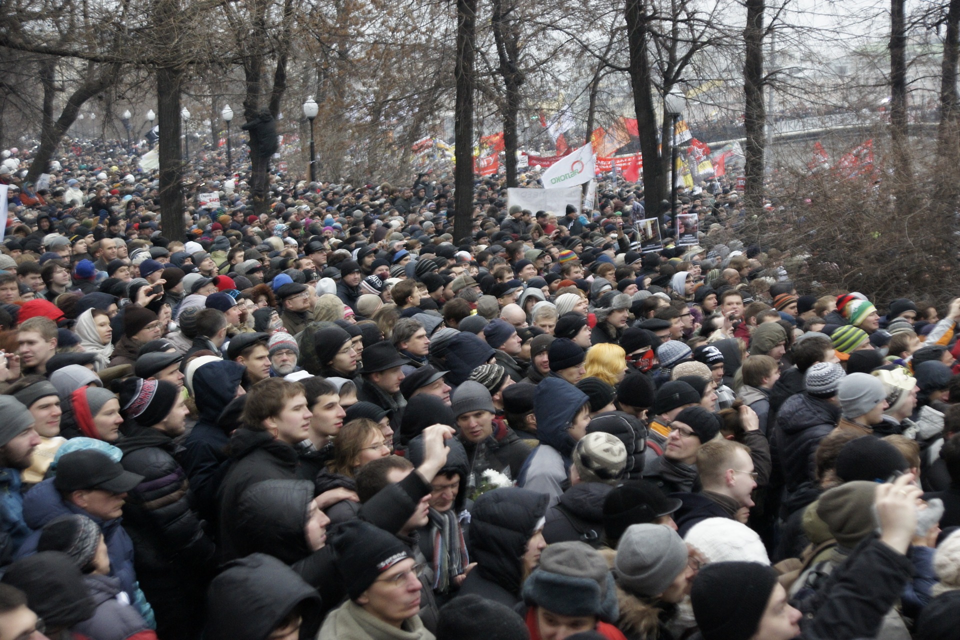 4 декабря 2011. Болотная площадь митинг 2011. Болотная площадь 2023. Навальный 2011 Болотная площадь. Навальный на Болотной 2012.
