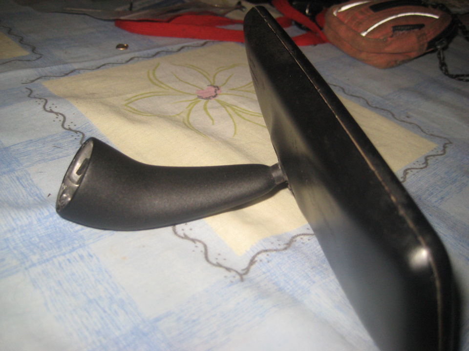 Зеркало заднего вида болтается что делать. Смотреть фото Зеркало заднего вида болтается что делать. Смотреть картинку Зеркало заднего вида болтается что делать. Картинка про Зеркало заднего вида болтается что делать. Фото Зеркало заднего вида болтается что делать Зеркало заднего вида болтается что делать. Смотреть фото Зеркало заднего вида болтается что делать. Смотреть картинку Зеркало заднего вида болтается что делать. Картинка про Зеркало заднего вида болтается что делать. Фото Зеркало заднего вида болтается что делать