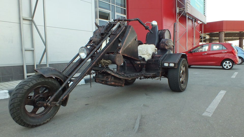 Энтузиасты в переди планеты всей — Сообщество «Фотография» на DRIVE2