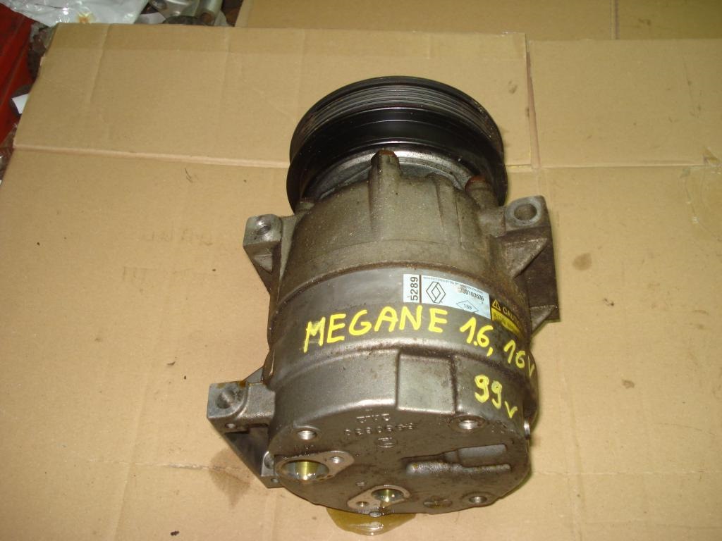 Компрессор кондиционера megane 2. Компрессор кондиционера рено дастер 2. Компрессор megane 2. Компрессор кондиционера рено меган 2. Рено меган компрессор кондиционера.