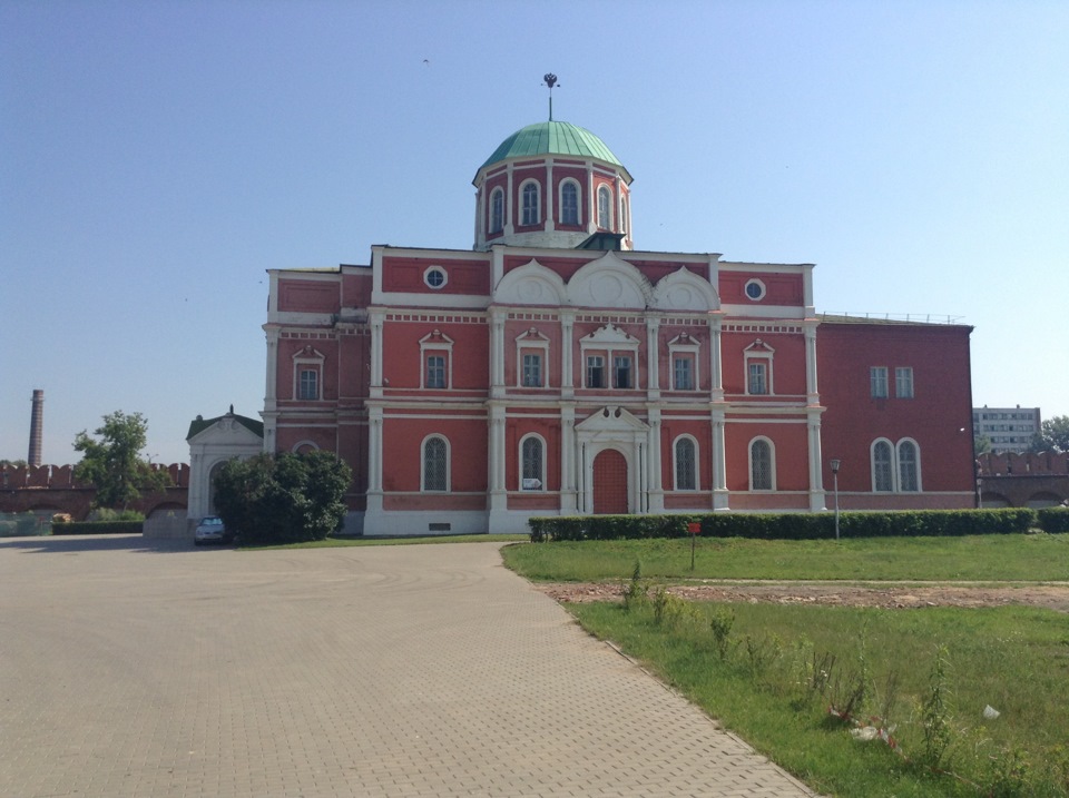 ТО-1 в Лаура Тула — Opel Astra J, 1,6 л., 2012 года | плановое ТО | DRIVE2