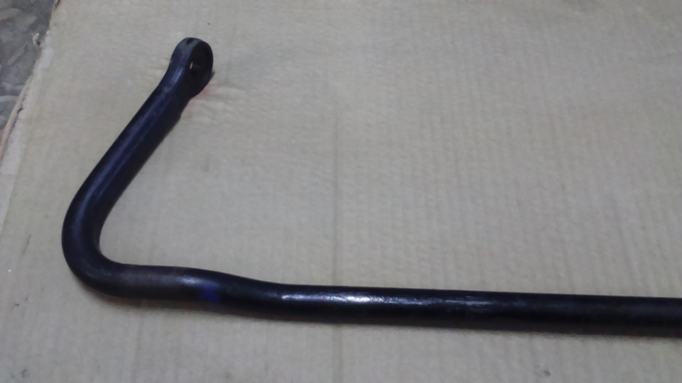 Фото в бортжурнале Mitsubishi Lancer IX