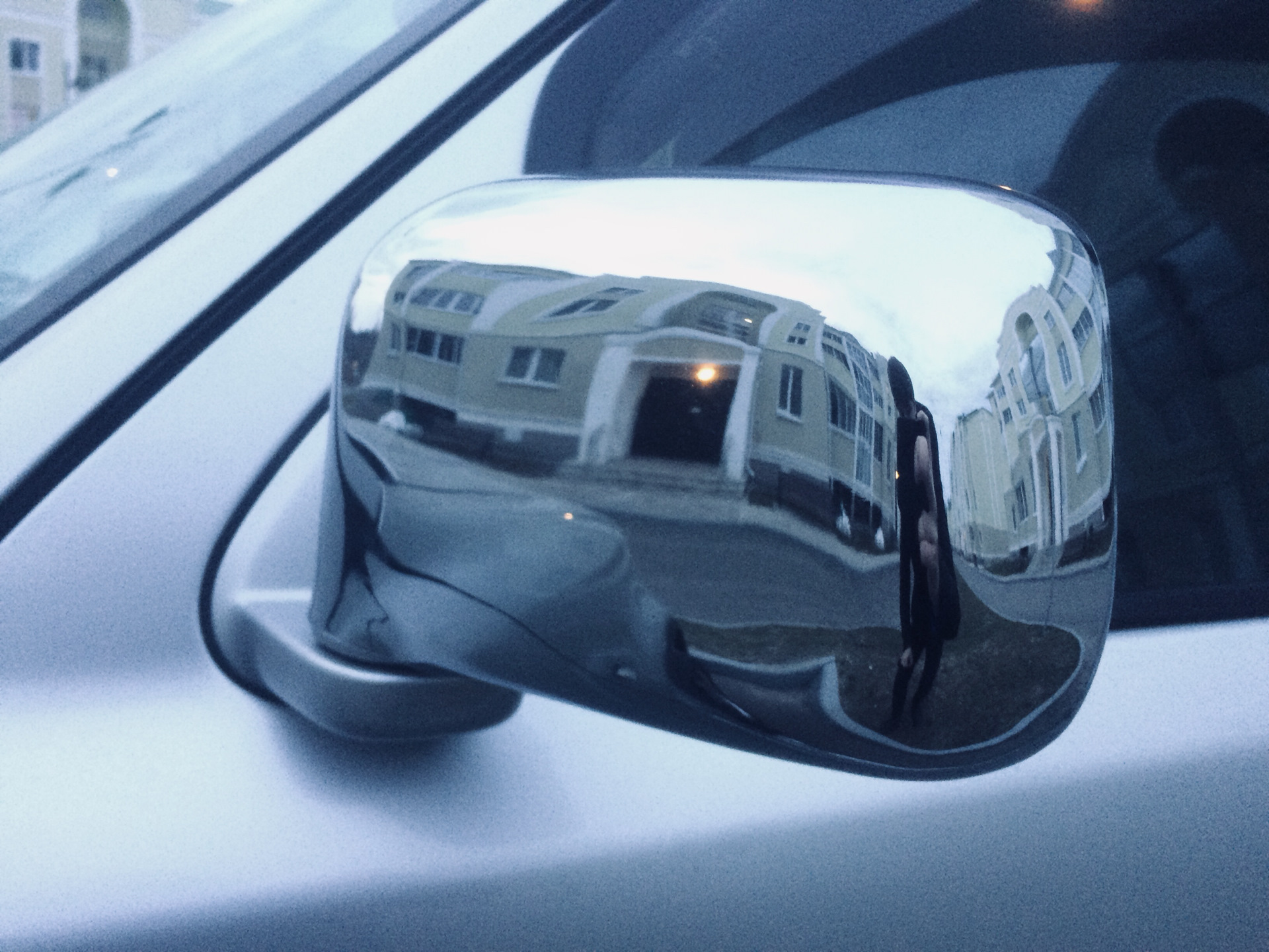 Honda cr зеркала. Хромированные накладки Honda CRV rd1. Хром-накладки CR-V rd1. Хром накладки зеркал Honda CR-V 2003. Honda crv1 накладки на зеркала.