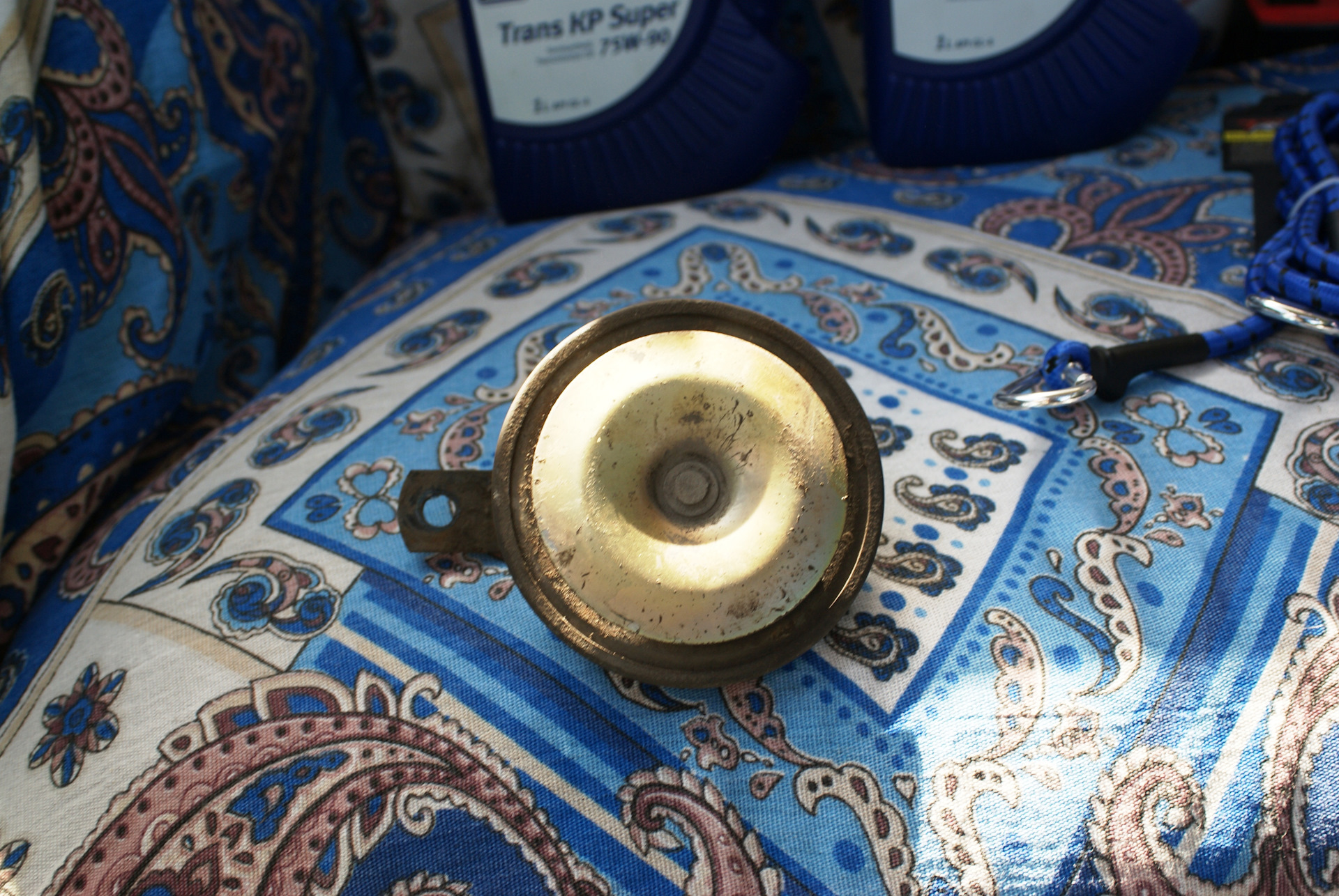 Саруман на Мотоцикл Урал - Мотоциклы