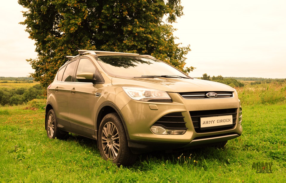 G1 max kugoo. Kugoo g2 pro. Kugoo g-max. Электросамокат kugoo g1. Kuga g 2 max.