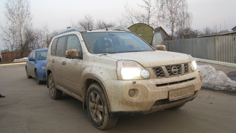 Дизеля ниссан отзывы. Ниссан х-Трейл 2.2 дизель. Autoplius lt Nissan x Trail дизель 2 012 г. Ниссан х Трейл дизель какие форсунки. Ниссан х Трейл дизель новые вкладыши уже чем родные.