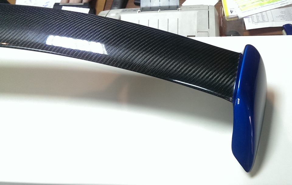 Штатный спойлер на ваз 2112. Спойлер advance 1. Спойлер гранта филтбек. Спойлер seeker. Спойлер forester sh.