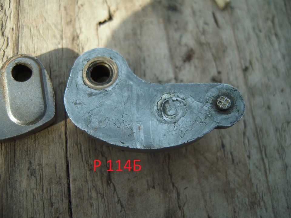 5119a2s 960 ΠΠ°ΠΊ ΠΎΡΡΠ΅Π³ΡΠ»ΠΈΡΠΎΠ²Π°ΡΡ Π·Π°ΠΆΠΈΠ³Π°Π½ΠΈΠ΅ Π½Π° Π·Π°ΠΏΠΎΡΠΎΠΆΡΠ΅