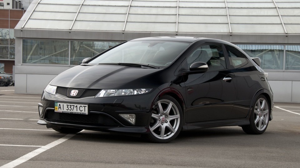 Fn 2 n. Civic type r fn2. Honda civic type r 2007 mugen. Honda civic type-r 2007 coupe. Honda civic type r fn2 mugen.