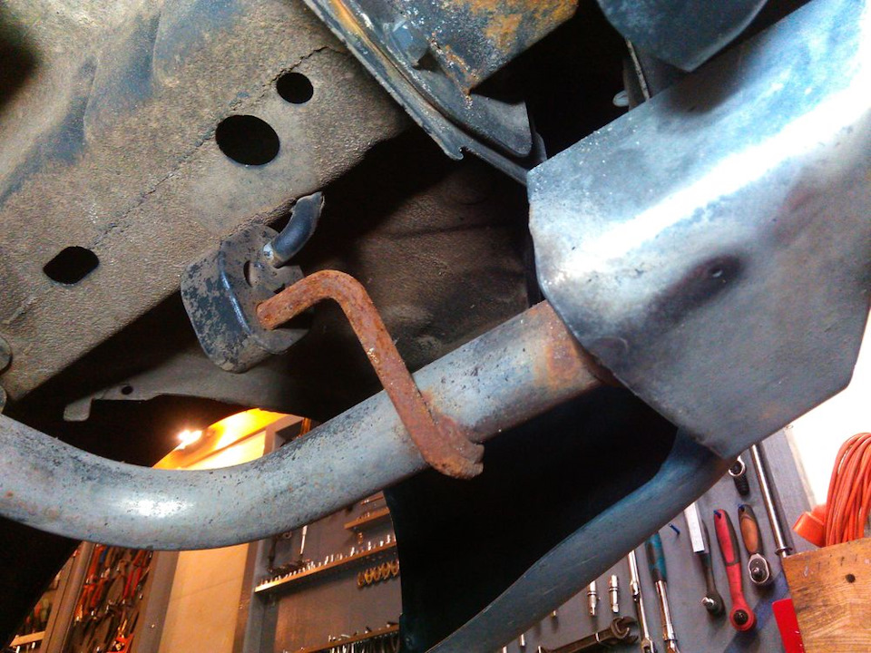 Паронит для глушителя авто. Смотреть фото Паронит для глушителя авто. Смотреть картинку Паронит для глушителя авто. Картинка про Паронит для глушителя авто. Фото Паронит для глушителя авто Паронит для глушителя авто. Смотреть фото Паронит для глушителя авто. Смотреть картинку Паронит для глушителя авто. Картинка про Паронит для глушителя авто. Фото Паронит для глушителя авто