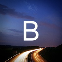 вопрос про распред.валы змз. — Сообщество «ГАЗ Волга» на DRIVE2