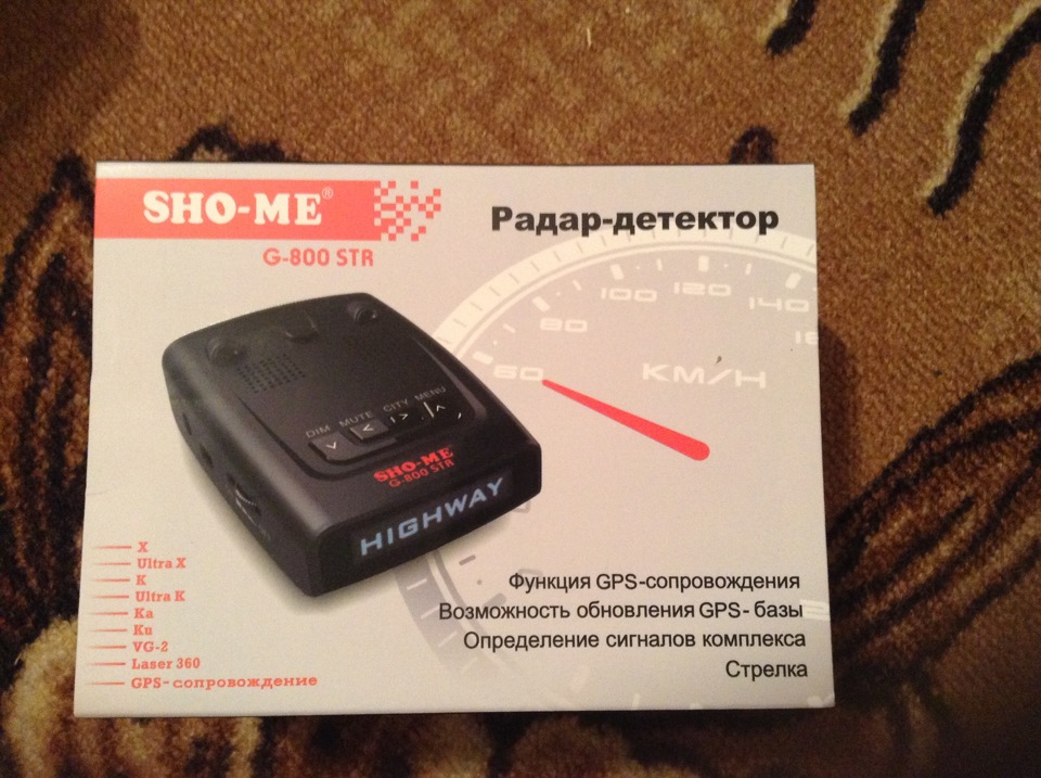 Sho me signature инструкция. Радар-детектор Sho-me g-800 Signature. Sho me Str 800. Sho me g800. Sho me g800 Str схема.