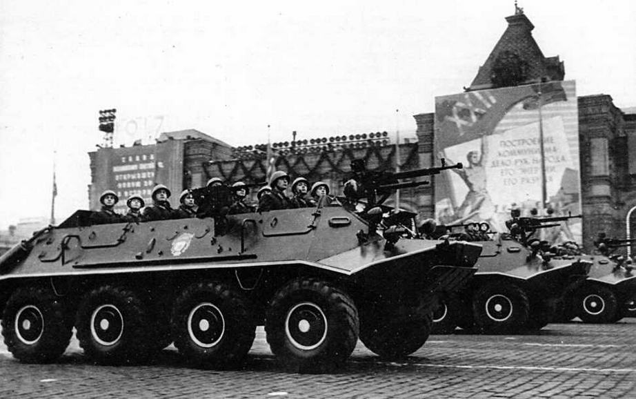 60 p 18 s. БТР-60 бронетранспортёр. БТР-60п. Бронетранспортер БТР-60п. ГАЗ-49(БТР-60).