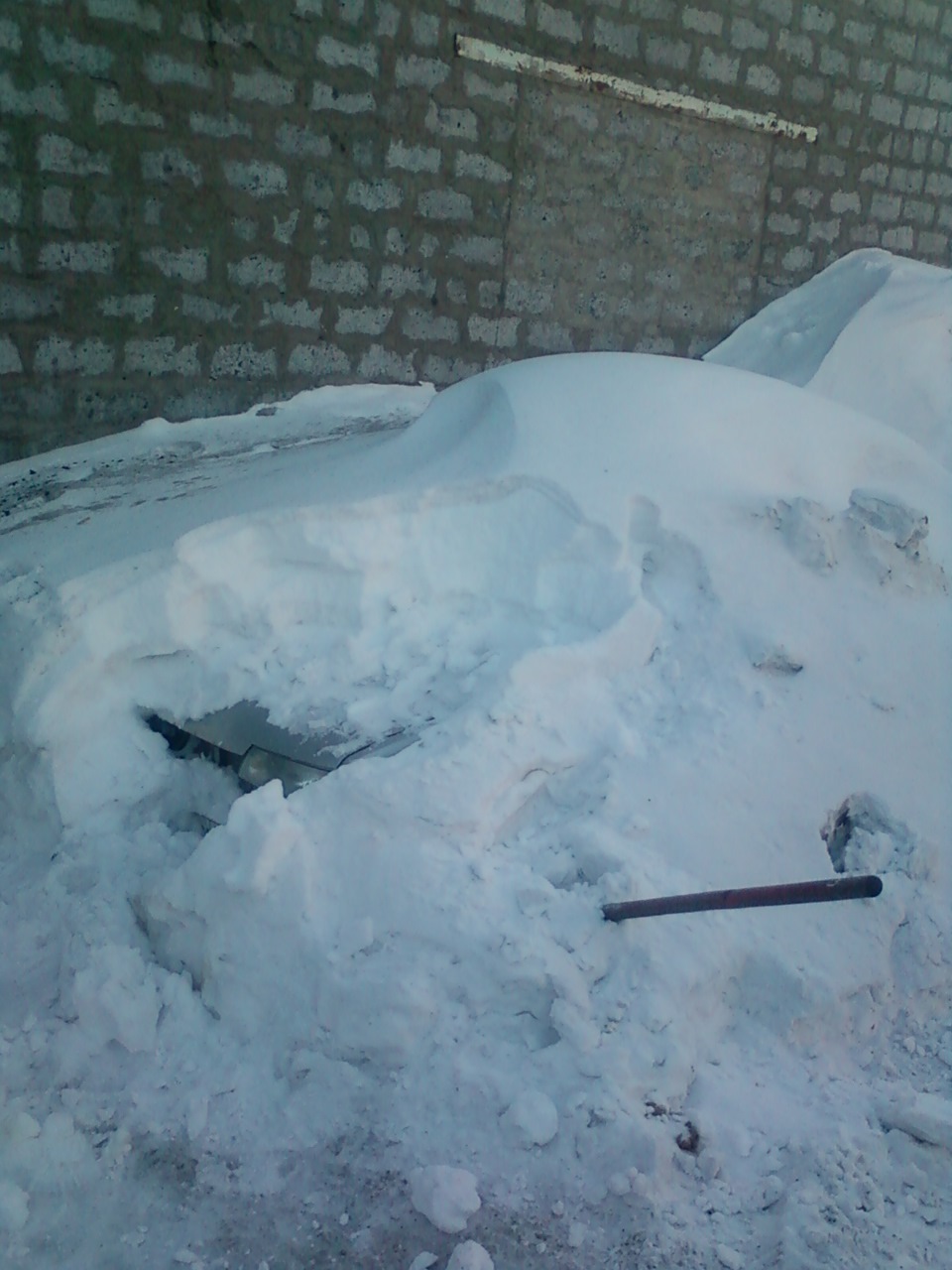 Когда в польше новогодние праздники