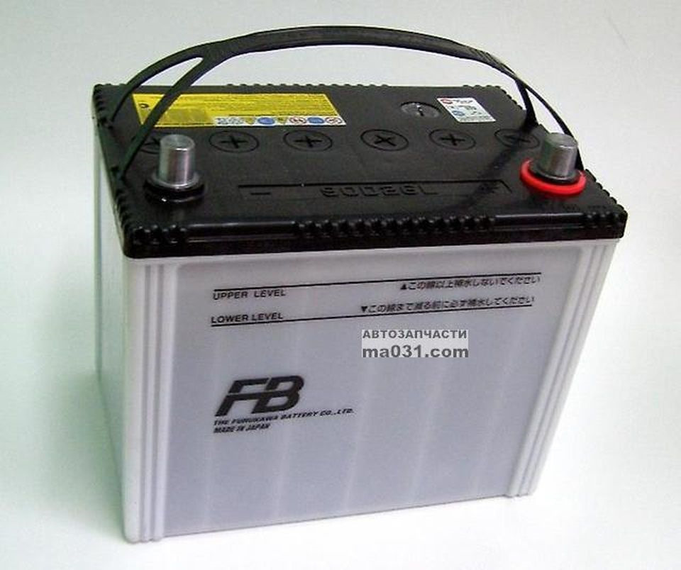 Аккумулятор l автомобильный. 60b24r Furukawa. Furukawa Battery fb7000. Fb7000 90d26r. Fb7000 115d31r.