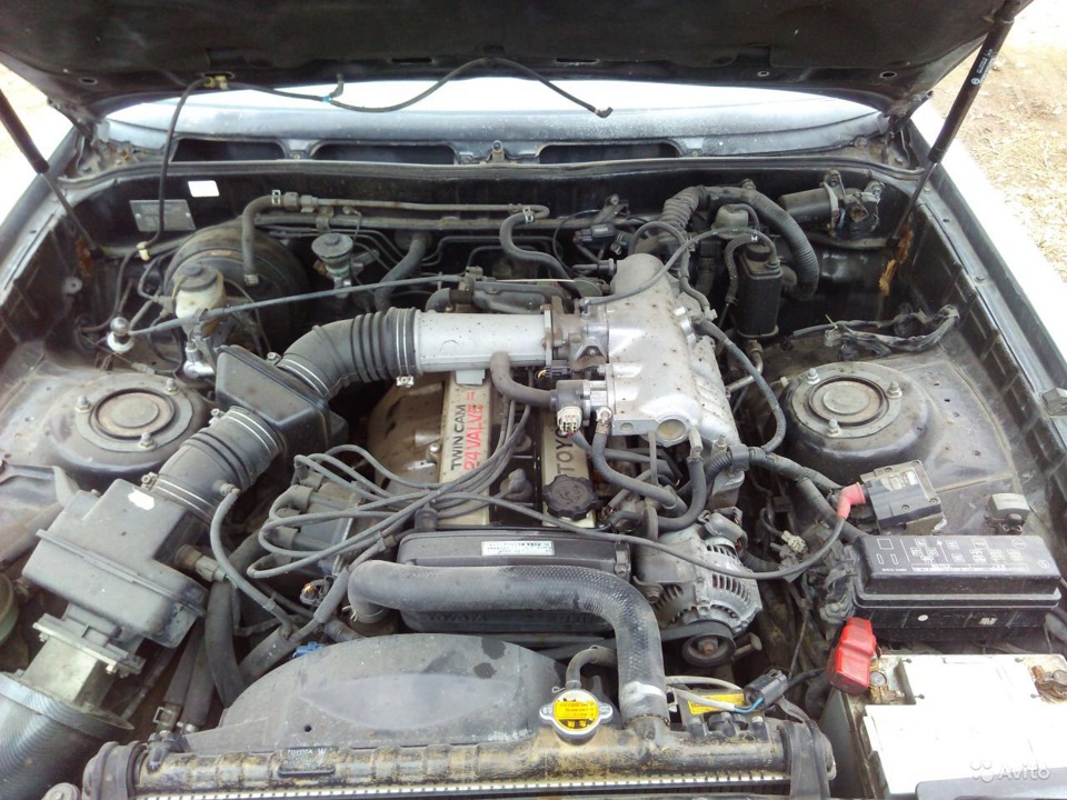 Диагностика: расшифровка кодов ошибок OBD-I