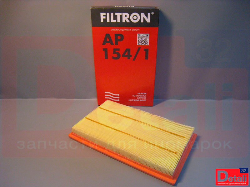 Ap фильтр воздушный. FILTRON ap1541. Ap020 FILTRON. FILTRON ap154. FILTRON ap154/1.