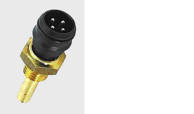 машина глохнет на холодную+низкие обороты двигателя (600 об) — DRIVE2