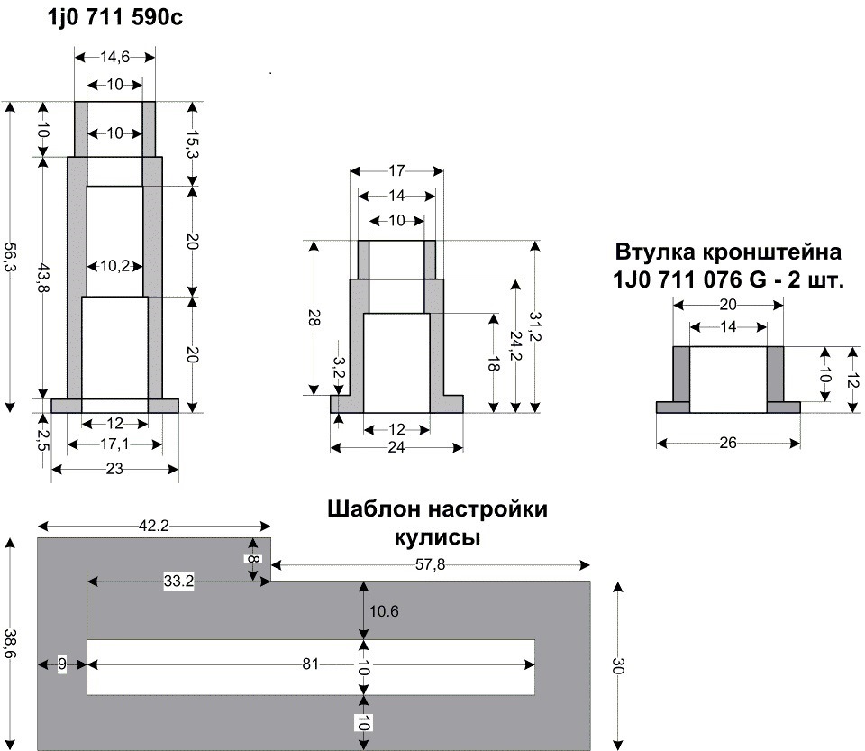 Накрутка лайков подписчиков друзей репостов Вконтакте 64 Накрутка лайков подписчиков друзей репостов Вконтакте 85