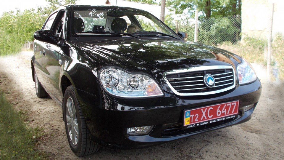 Джили 2007. Geely CK 2009. Geely CK 2. Geely ck1. Geely ck2 шум воздуха с заднего ряда.