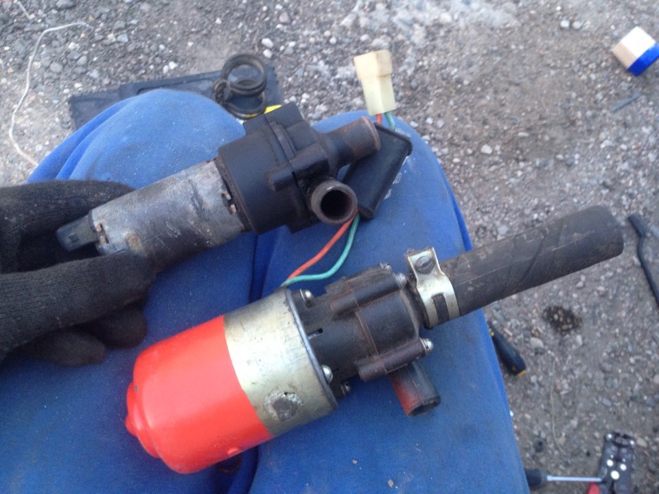 На этом месте растёт текст, но он ещё не созрел.